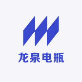 龙泉市电瓶
