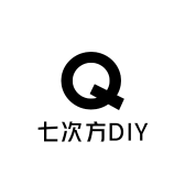 七次方DIY百货店