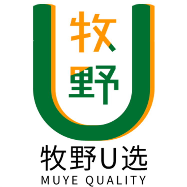 牧野U选