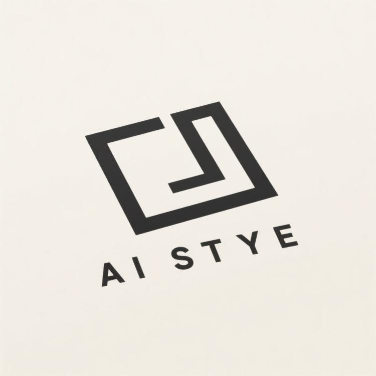 法克伦享时尚女装专卖店