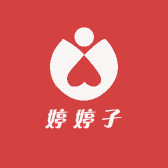 婷婷子优选