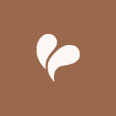 乐馨优选二号店