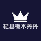 杞县板木丹丹手机店的小店