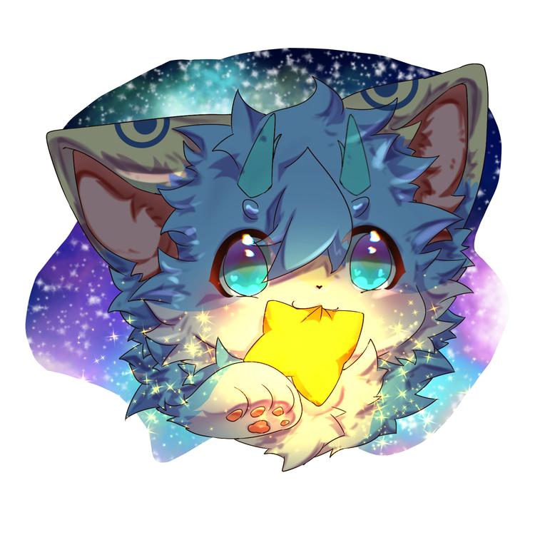 悠然快乐集中营