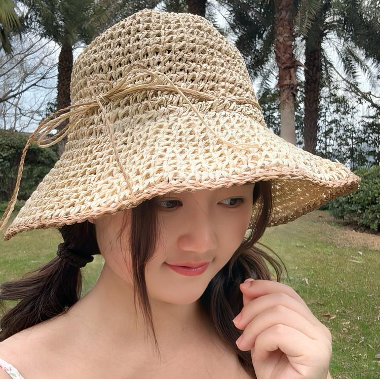 兰品臻选阁
