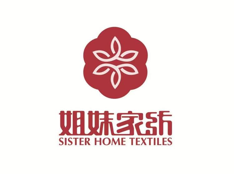 银川姐妹家纺北塔店