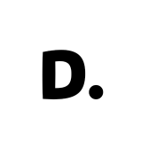 do潮玩