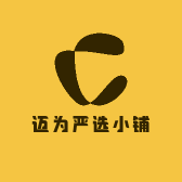 迈为严选小铺