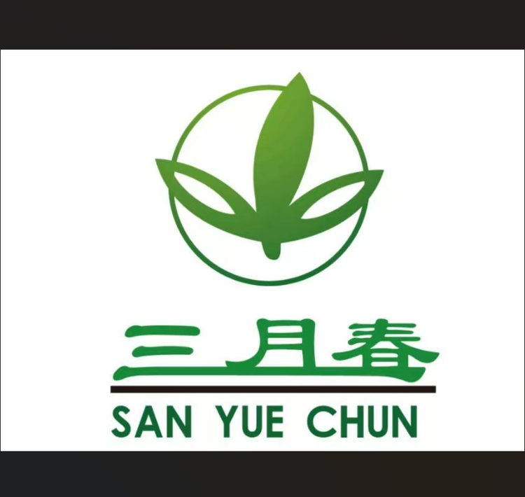 扬州三月春文化发展有限公司企业店