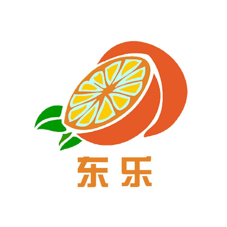 东乐生鲜专营店