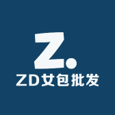 清柠檬贩卖包包