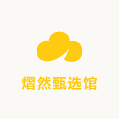 喜和园甄选