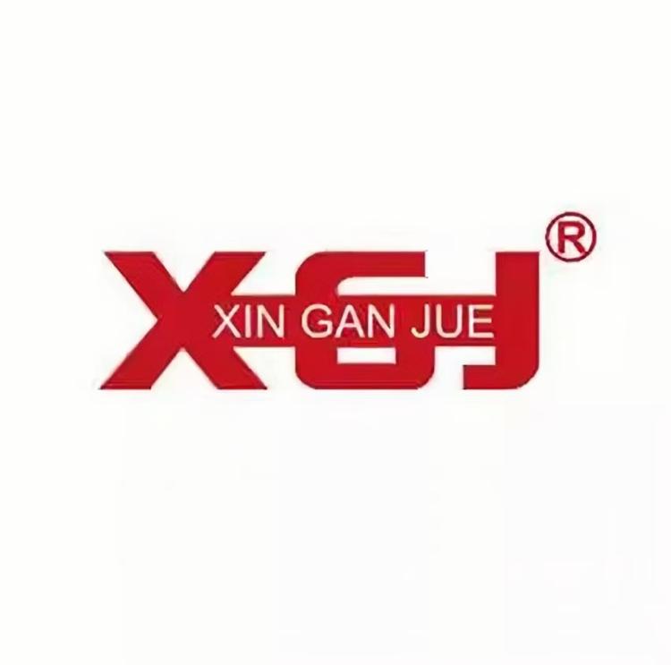 Xgj定制女鞋