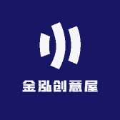 金泓创意屋