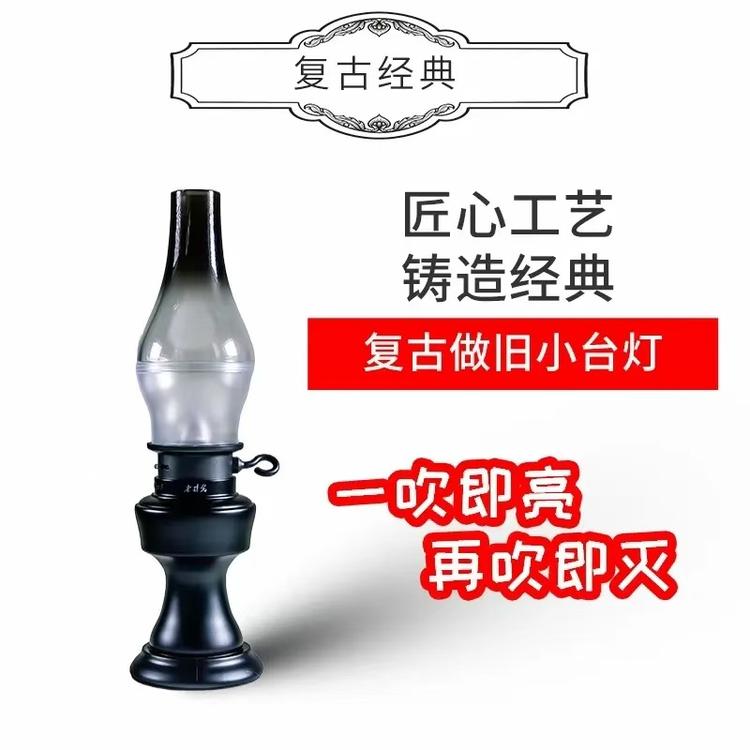 鸿蒙智造优品