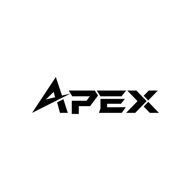 APEX倍斯运动