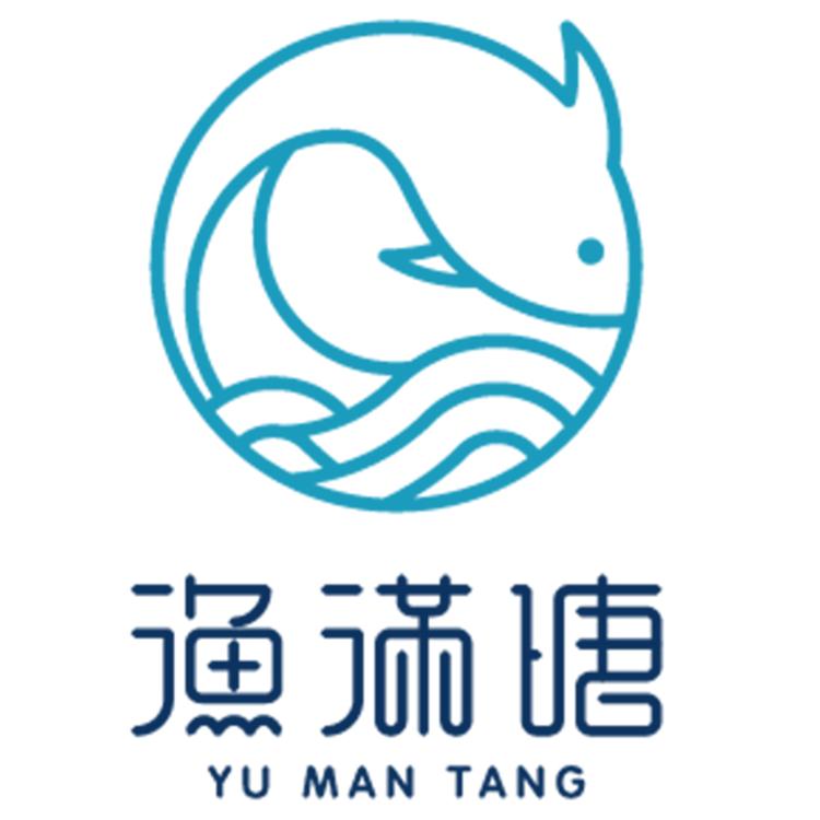 渔满塘高端水产