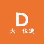 大乂优选