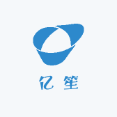 亿笙冲饮专营店