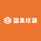国果珍藏