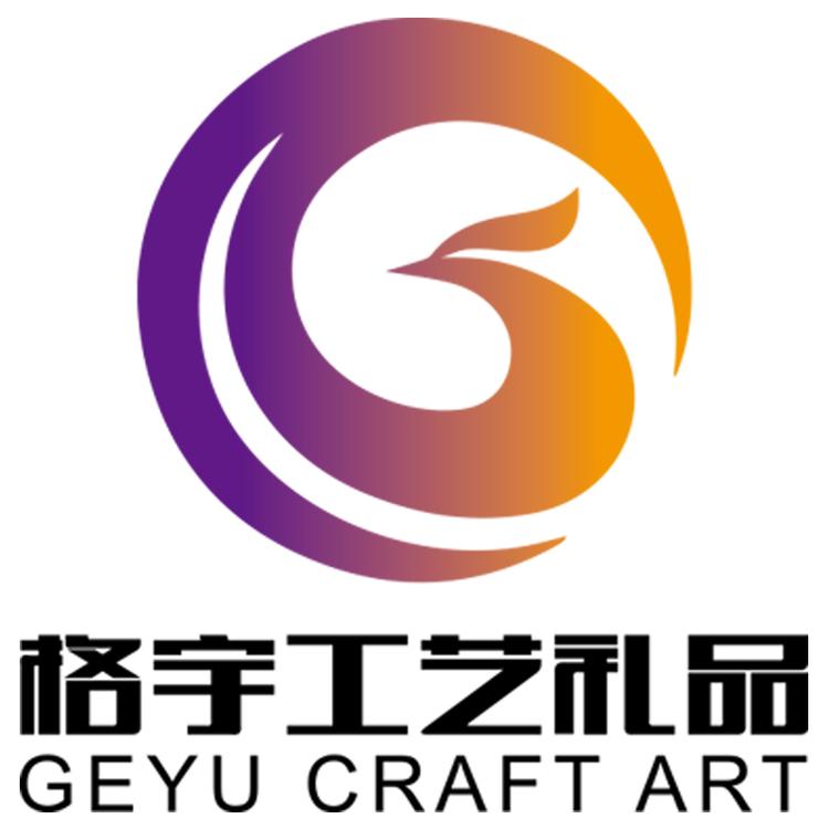 格宇包装