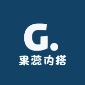 果蕊内搭服饰