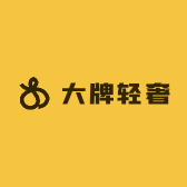 小海绵轻奢女鞋