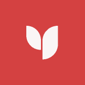 古丝米时尚穿搭