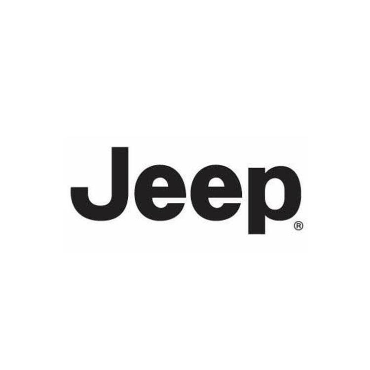 JEEP中正博远男鞋专卖店
