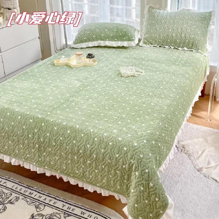 梦之乡床上用品