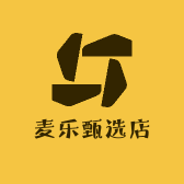 麦乐甄选店