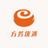 方芳优选