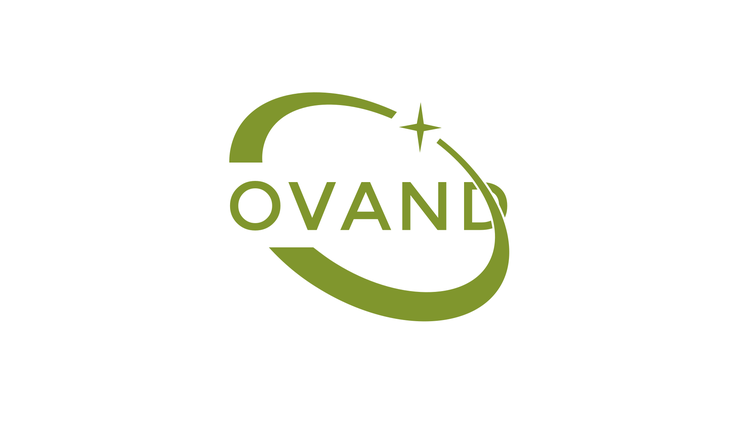 OVAND武汉源顺康电子商务有限公司家居生活专卖店