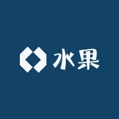 张海波水果店