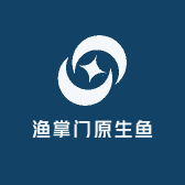 渔掌门原生鱼