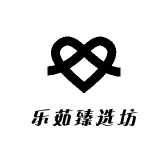 长治乐茹臻选坊