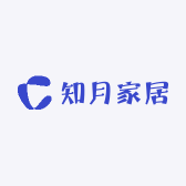 ZHIYUE知月家居