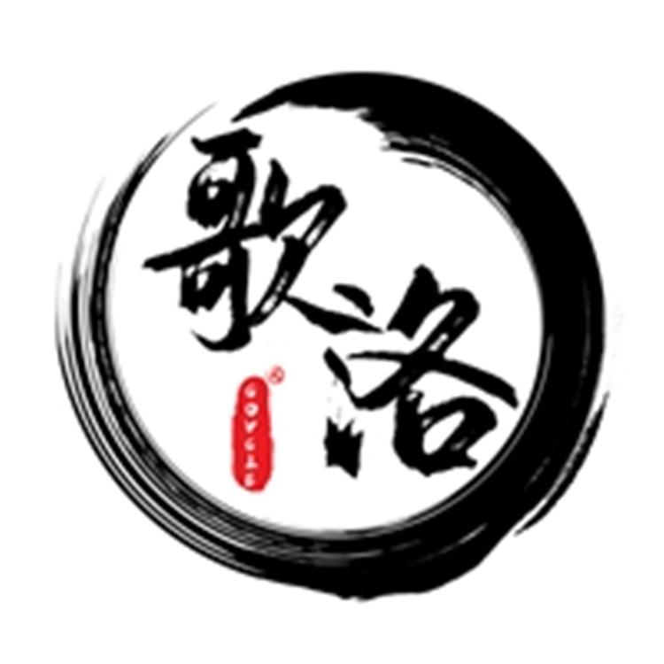 govcle珠宝首饰店