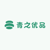 青之优品店