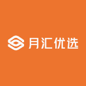 月汇优选003