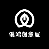 美诗米创意屋