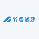 竹香酒肆