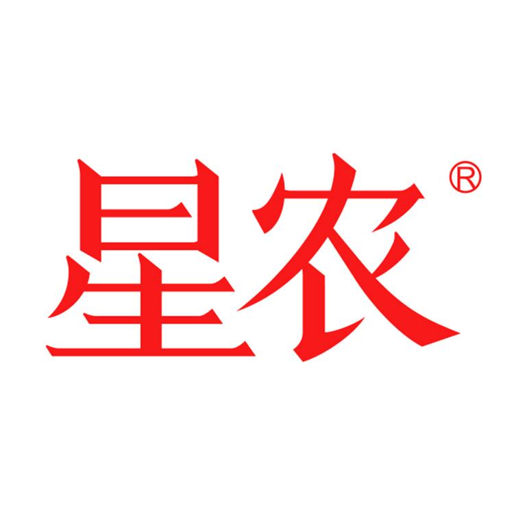 星农水产