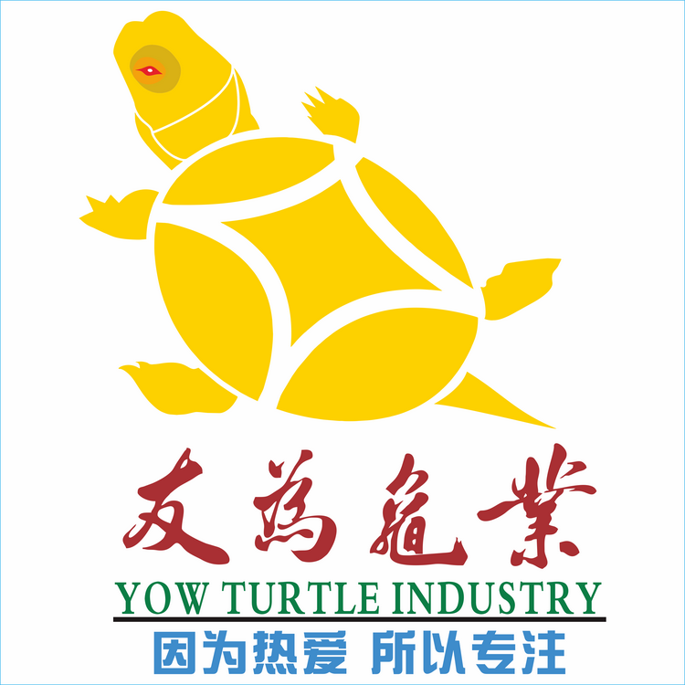 茂南金塘友为养殖优品铺