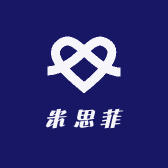 米思菲百货店