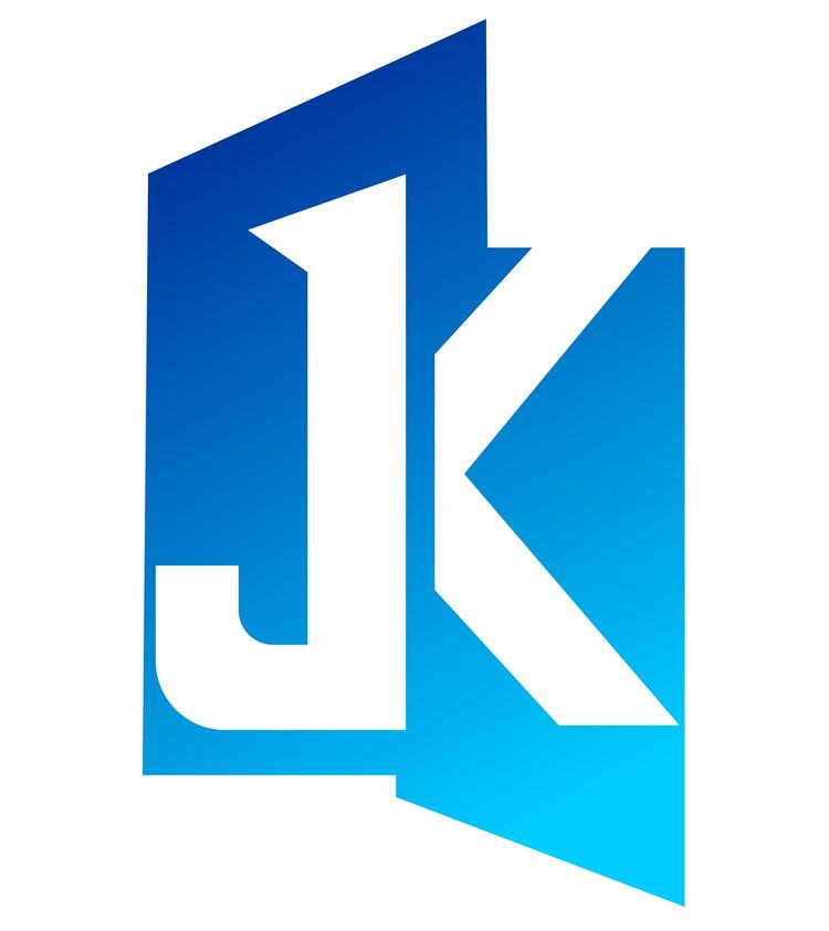 即刻美车潮流车品