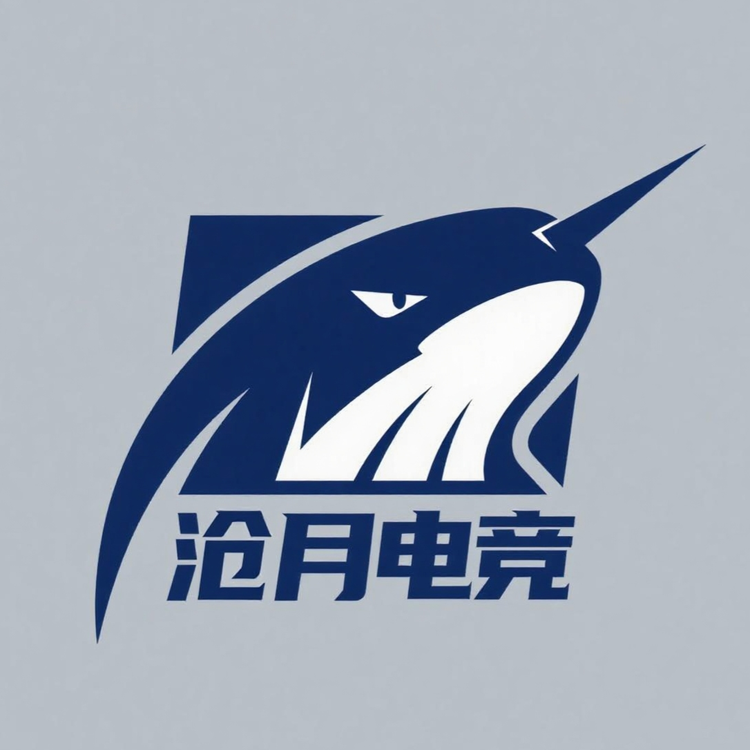沧月电竞线上店铺