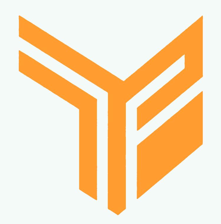 YIFI 甄选男装