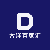 大洋百家汇