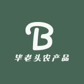 新疆特产毕老头农产品
